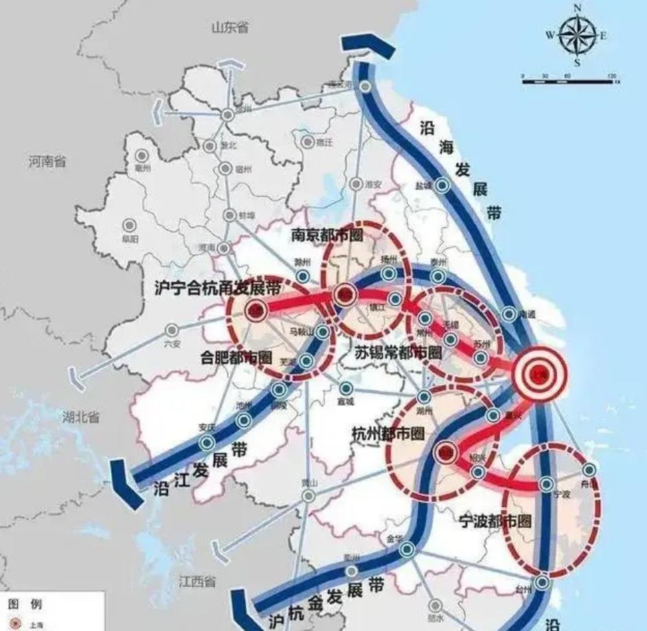 苏州最新房价动态分析与趋势预测