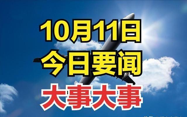 最新国内新闻及其社会影响力概述