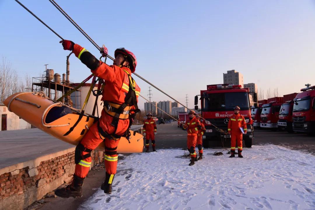 山西地震最新消息解析及应对举措今日揭秘