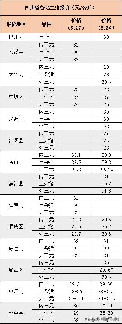 最新肉鸡价格行情及深度分析