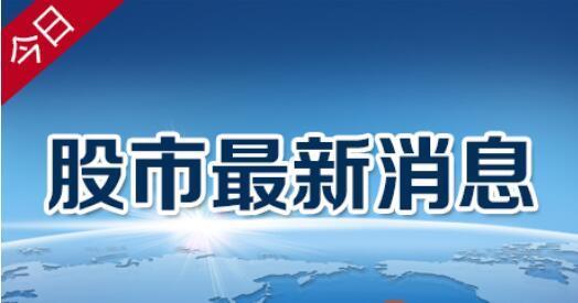 大同行最新消息全面解读与分析