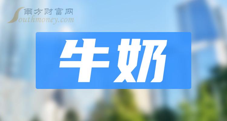 伊利股票最新动态，市场走势、前景展望与最新消息一网打尽