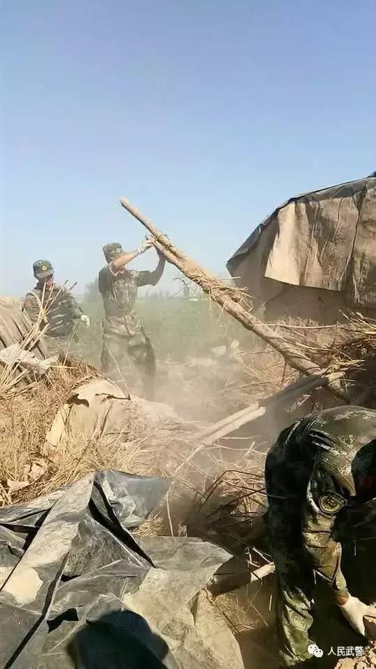 精河地震最新消息今日更新