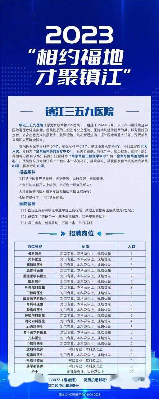 临江招聘网最新招聘动态深度解析及职位一览