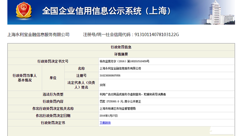 扬州唯莱网络科技 第38页