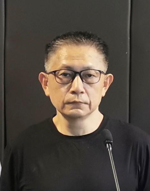 青田县最新副县长名单及职责与贡献概述