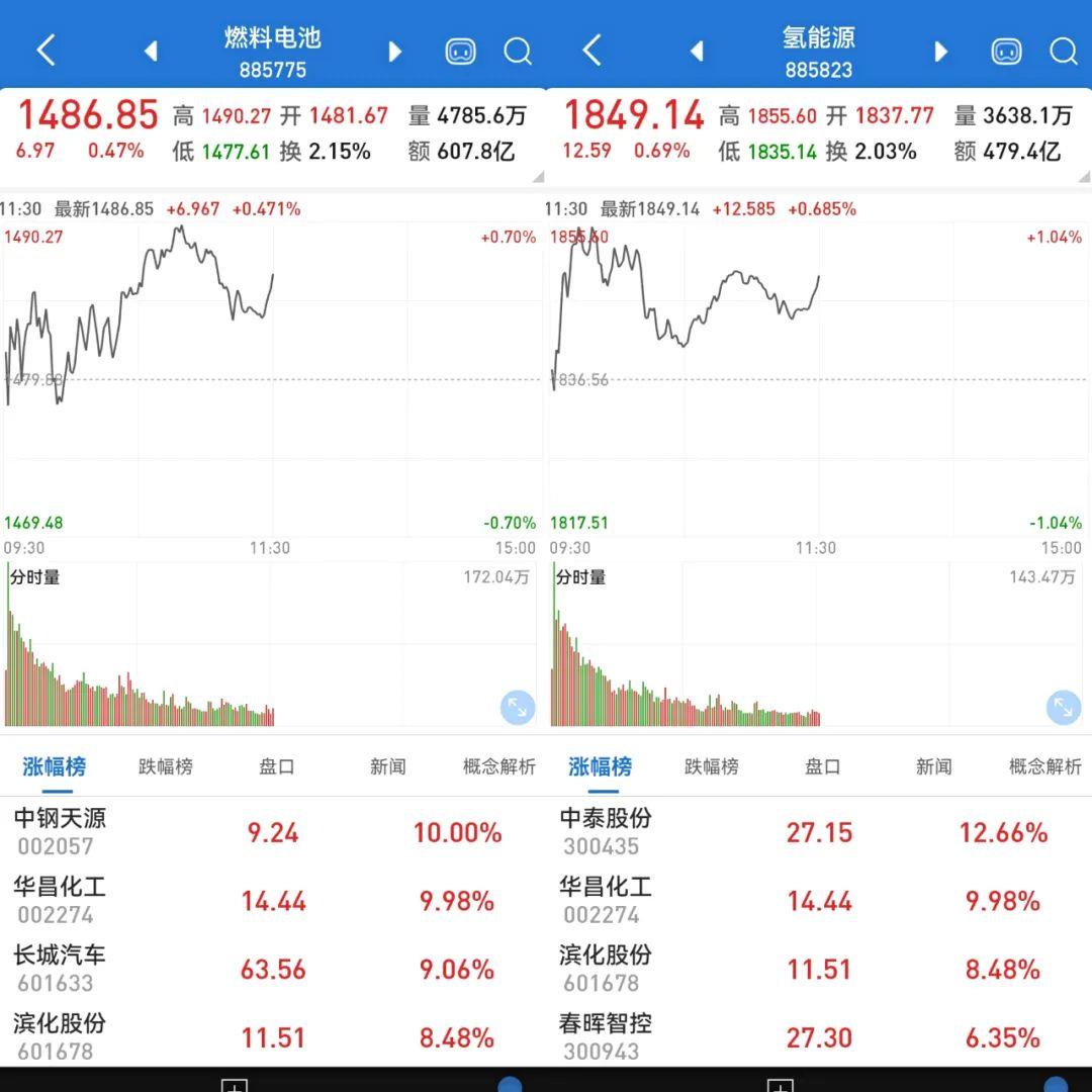 中钢国际股票最新消息深度解析与动态关注