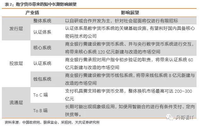 汇金科技最新动态揭秘，温馨日常的点滴细节