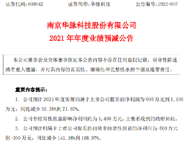 华脉科技最新动态，科技之光照亮学习之路，成就自信与成长之路