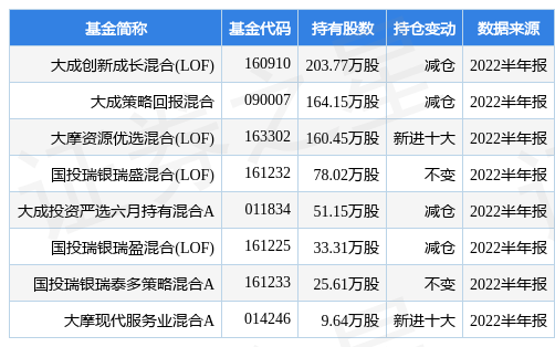 今日最新净值解析，全面了解160910基金净值查询