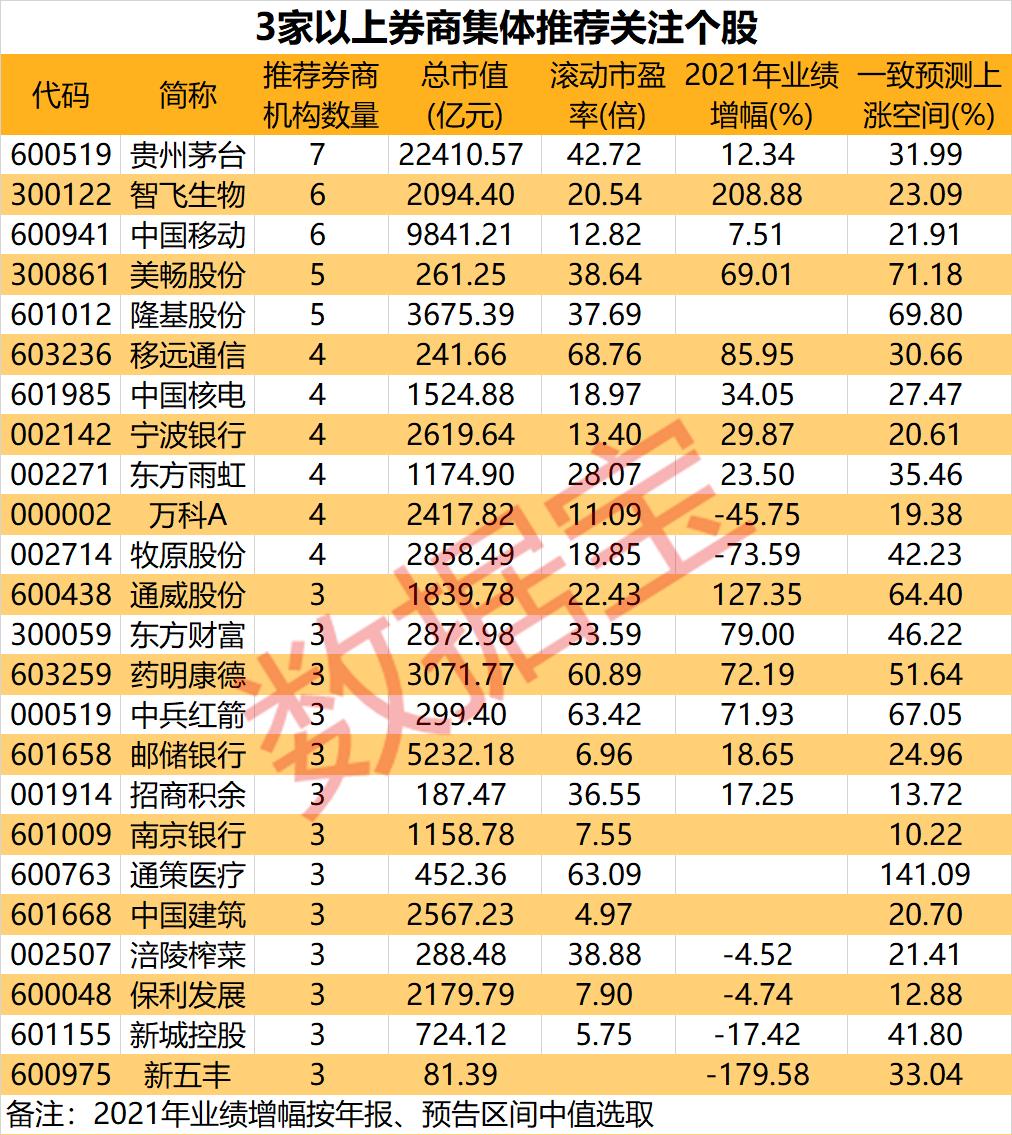 中兵红箭违规最新消息揭秘，巷弄深处的特色小店探秘之旅