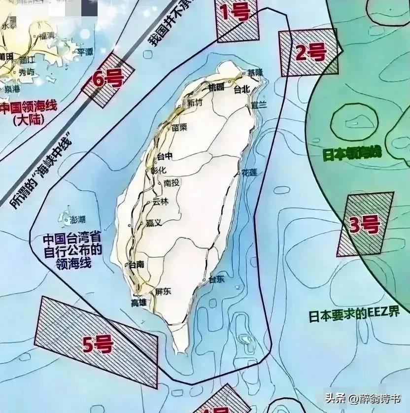 东部战区动画视频勒，心灵与自然的美景交融之旅