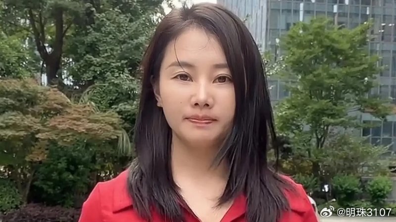 杨妞花直播揭秘被拐经历与小巷深处的特色小店探秘