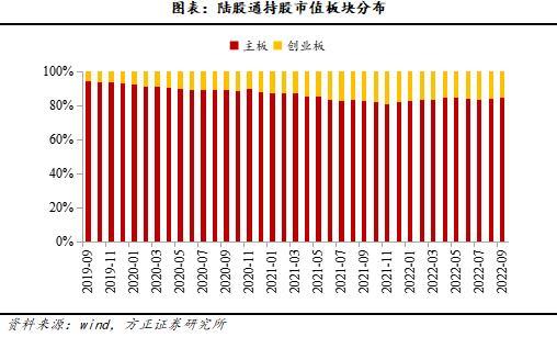 九月消费新篇章，见证居民消费价格同比上涨的自信与成长