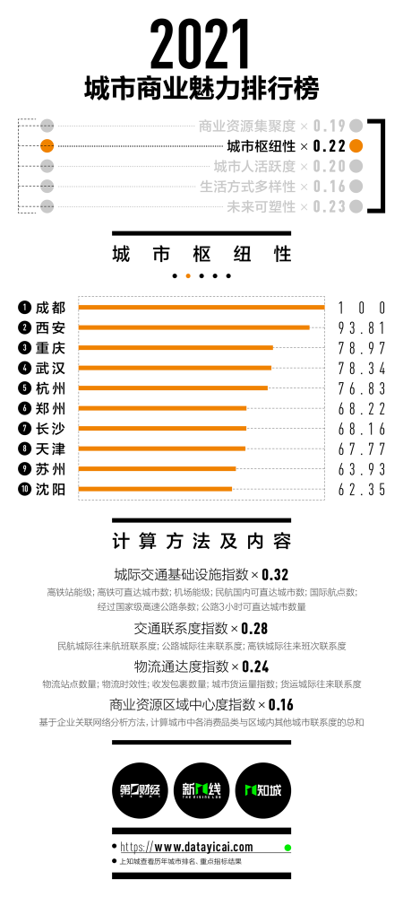 余华英拐卖儿童事件时间线揭秘，涉案17名儿童的悲惨遭遇