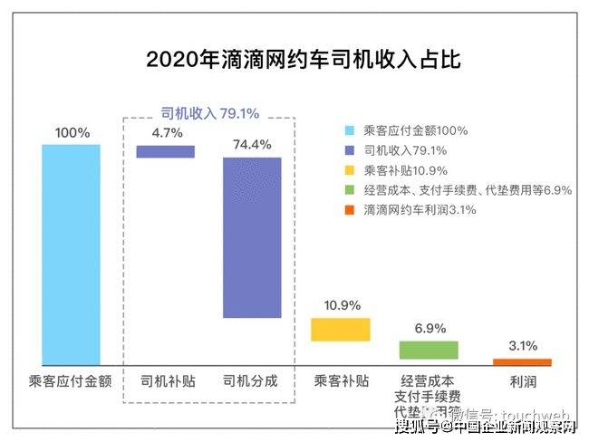 爱玛市值急剧缩水背后的深度解读，市值半天蒸发18.9亿元探究其背后原因