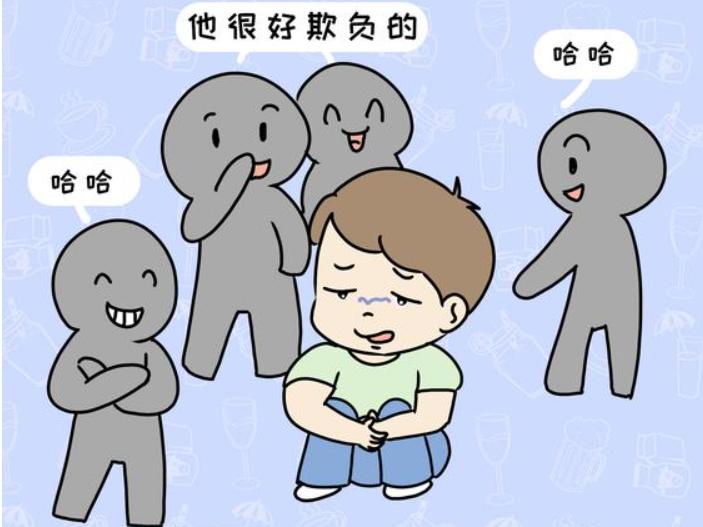 男子被多人持刀围殴事件深度剖析，暴力行为与个人立场观察