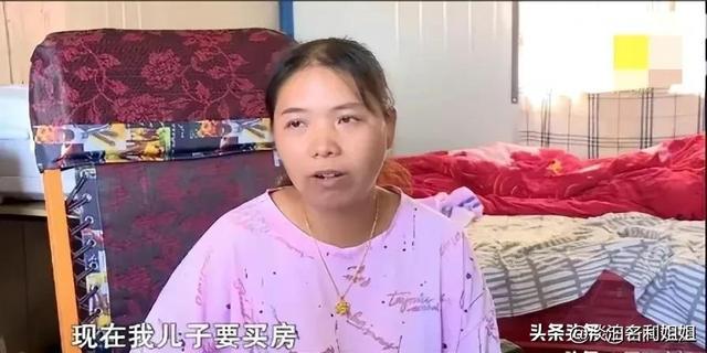 女子遗产引发争夺风波，干女儿与侄子争夺300万房产之战